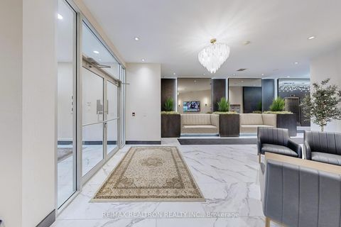 Photo 4 at PH609 - 160 Woodbridge Avenue, West Woodbridge, Vaughan