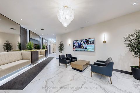 Photo 5 at PH609 - 160 Woodbridge Avenue, West Woodbridge, Vaughan