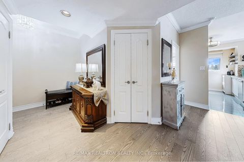 Photo 6 at PH609 - 160 Woodbridge Avenue, West Woodbridge, Vaughan