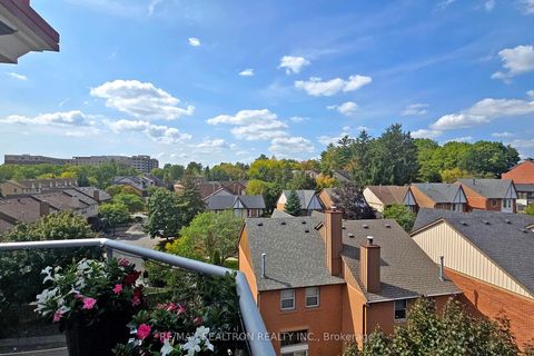 Photo 7 at PH609 - 160 Woodbridge Avenue, West Woodbridge, Vaughan