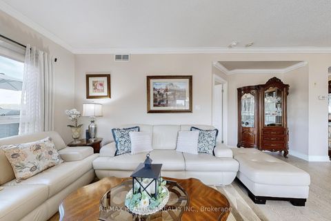 Photo 10 at PH609 - 160 Woodbridge Avenue, West Woodbridge, Vaughan