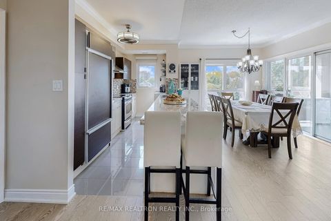Photo 14 at PH609 - 160 Woodbridge Avenue, West Woodbridge, Vaughan