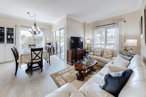 Photo 15 at PH609 - 160 Woodbridge Avenue, West Woodbridge, Vaughan