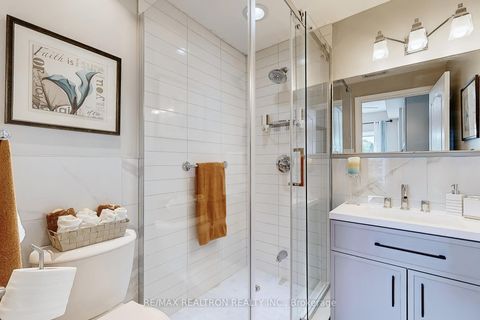 Photo 21 at PH609 - 160 Woodbridge Avenue, West Woodbridge, Vaughan