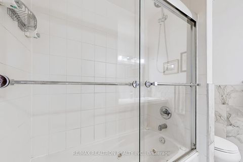 Photo 25 at PH609 - 160 Woodbridge Avenue, West Woodbridge, Vaughan