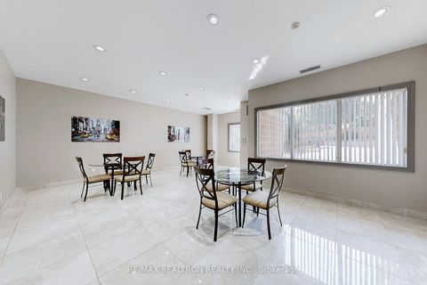 Photo 28 at PH609 - 160 Woodbridge Avenue, West Woodbridge, Vaughan