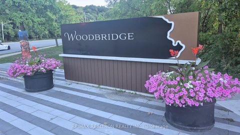 Photo 35 at PH609 - 160 Woodbridge Avenue, West Woodbridge, Vaughan