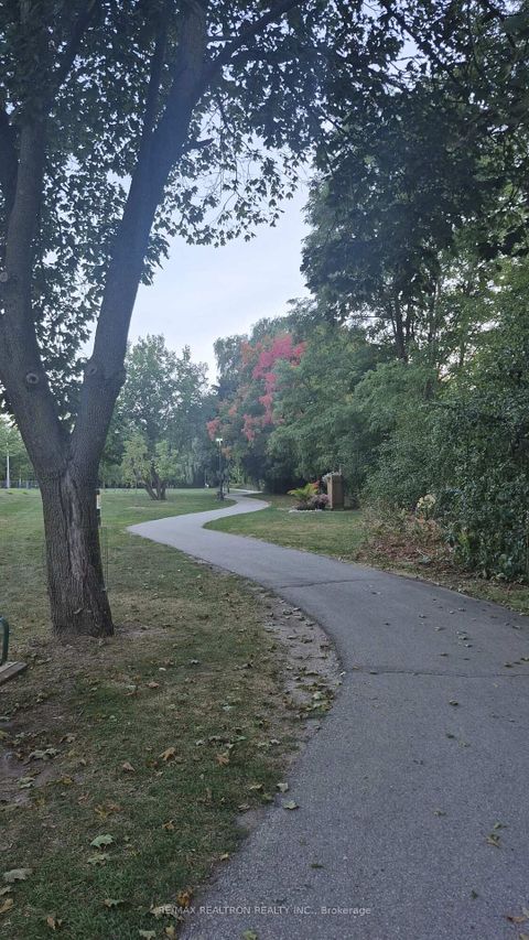 Photo 36 at PH609 - 160 Woodbridge Avenue, West Woodbridge, Vaughan