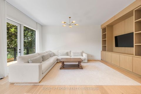 Photo 10 at 120 Hammell St Street, Clanton Park, Toronto Photo 10 at 120 Hammell St Street, Clanton Park, Toronto