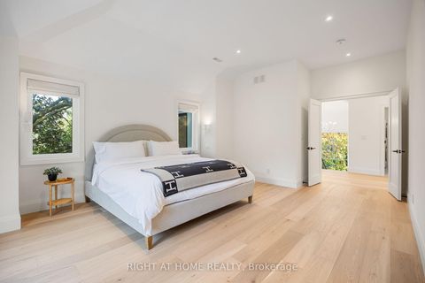 Photo 15 at 120 Hammell St Street, Clanton Park, Toronto