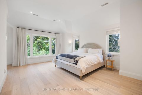 Photo 16 at 120 Hammell St Street, Clanton Park, Toronto