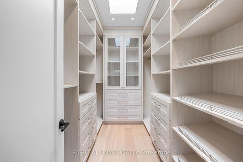 Photo 17 at 120 Hammell St Street, Clanton Park, Toronto