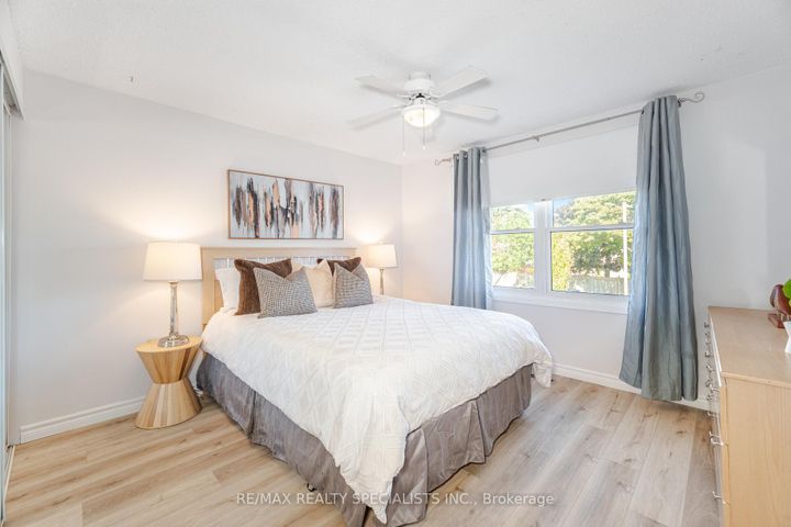 Photo 29 at 6240 Edenwood Drive, Meadowvale, Mississauga