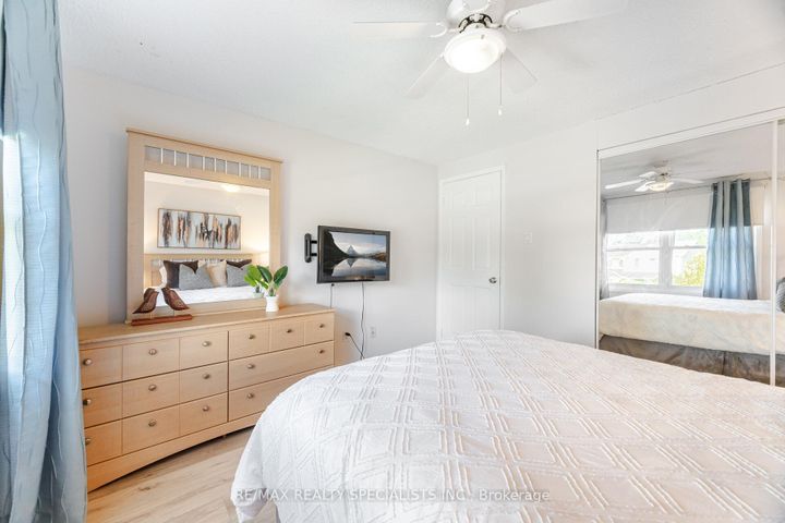 Photo 30 at 6240 Edenwood Drive, Meadowvale, Mississauga