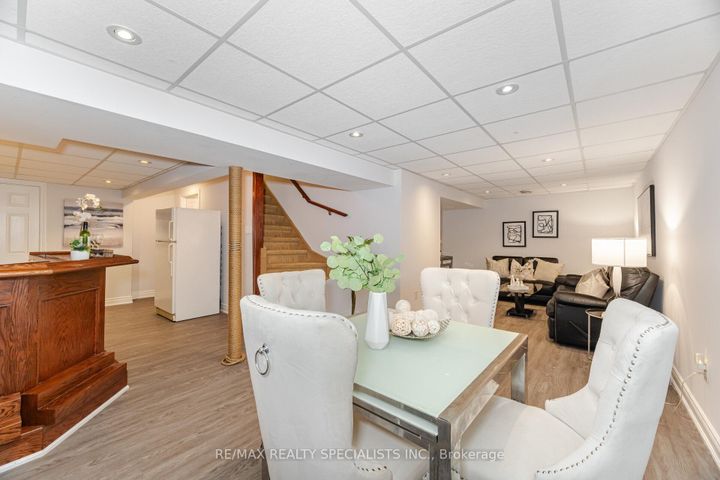 Photo 36 at 6240 Edenwood Drive, Meadowvale, Mississauga