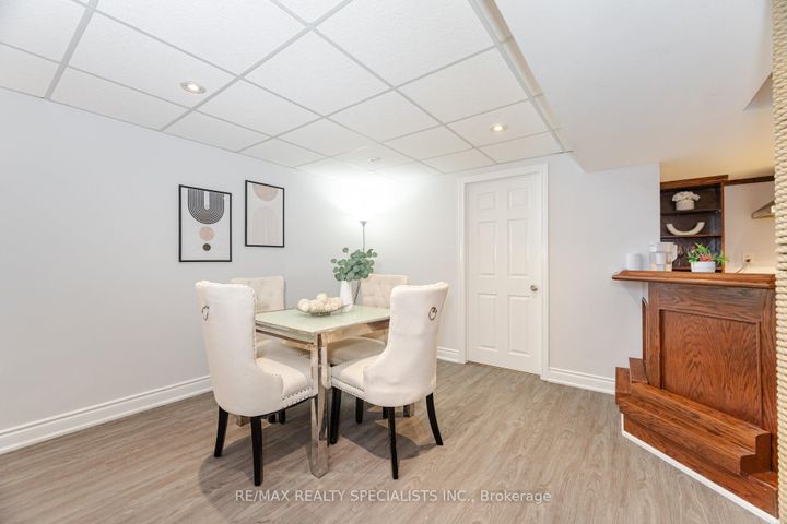 Photo 39 at 6240 Edenwood Drive, Meadowvale, Mississauga