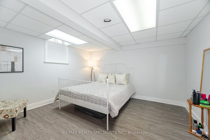 Photo 44 at 6240 Edenwood Drive, Meadowvale, Mississauga