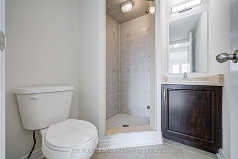 Photo 32 at 8 - 9 Eaton Park Lane, L'Amoreaux, Toronto