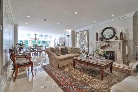 Photo 12 at 192 The Bridle Path, York Mills, Toronto