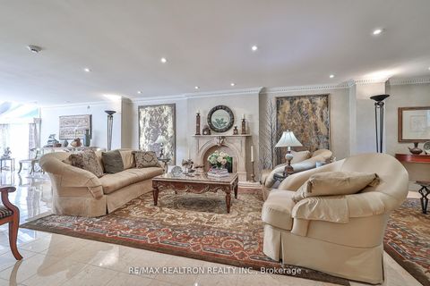 Photo 13 at 192 The Bridle Path, York Mills, Toronto