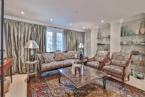 Photo 14 at 192 The Bridle Path, York Mills, Toronto