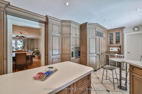 Photo 19 at 192 The Bridle Path, York Mills, Toronto