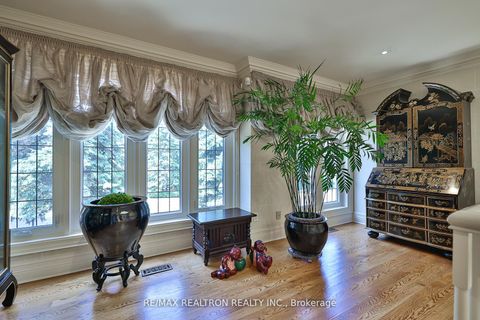 Photo 23 at 192 The Bridle Path, York Mills, Toronto