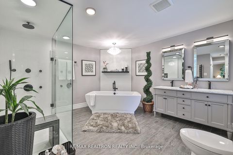 Photo 29 at 192 The Bridle Path, York Mills, Toronto