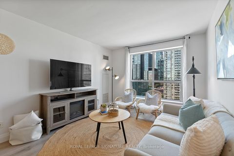 Photo 46 at 1407 - 410 Queens Quay W, Waterfront Communities C1, Toronto