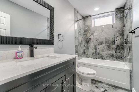 Photo 20 at 44 Sanford Street, Sanford, Barrie