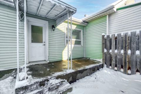 Photo 21 at 44 Sanford Street, Sanford, Barrie