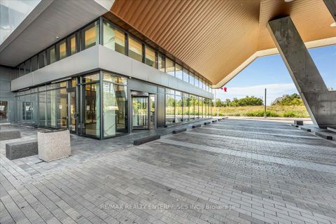 Photo 3 at 2806 - 20 Shore Breeze Drive, Mimico, Toronto
