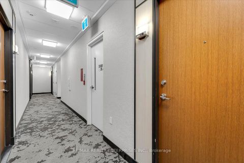 Photo 4 at 2806 - 20 Shore Breeze Drive, Mimico, Toronto