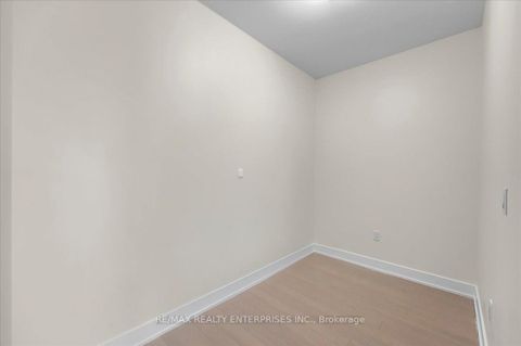 Photo 6 at 2806 - 20 Shore Breeze Drive, Mimico, Toronto