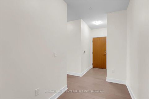 Photo 7 at 2806 - 20 Shore Breeze Drive, Mimico, Toronto