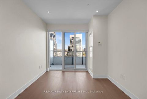 Photo 13 at 2806 - 20 Shore Breeze Drive, Mimico, Toronto
