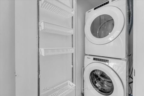 Photo 18 at 2806 - 20 Shore Breeze Drive, Mimico, Toronto