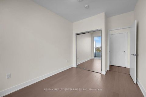 Photo 19 at 2806 - 20 Shore Breeze Drive, Mimico, Toronto