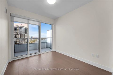 Photo 20 at 2806 - 20 Shore Breeze Drive, Mimico, Toronto