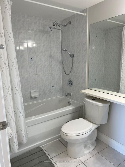 Photo 5 at 1818 - 188 Doris Avenue, Willowdale East, Toronto