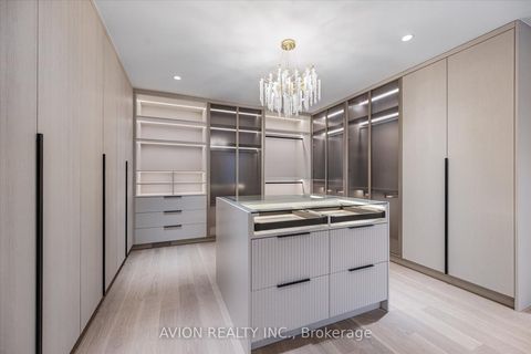 Photo 24 at 72 Lord Seaton Road, Windfields, Toronto