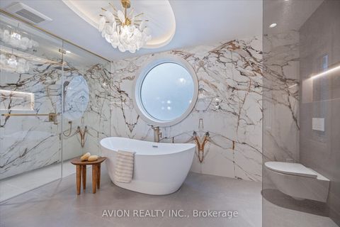 Photo 25 at 72 Lord Seaton Road, Windfields, Toronto
