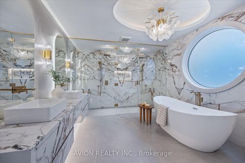 Photo 26 at 72 Lord Seaton Road, Windfields, Toronto