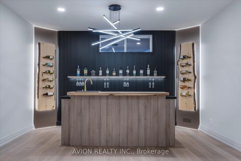 Photo 34 at 72 Lord Seaton Road, Windfields, Toronto