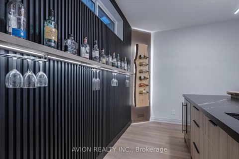 Photo 35 at 72 Lord Seaton Road, Windfields, Toronto