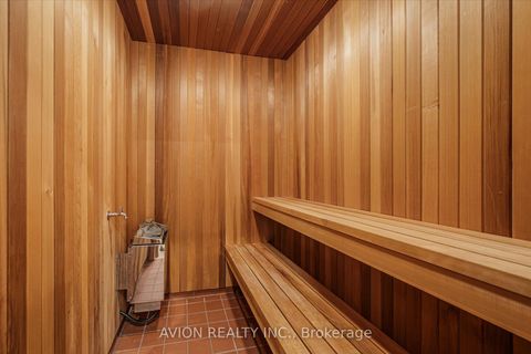 Photo 36 at 72 Lord Seaton Road, Windfields, Toronto
