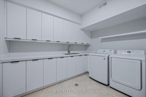 Photo 37 at 72 Lord Seaton Road, Windfields, Toronto