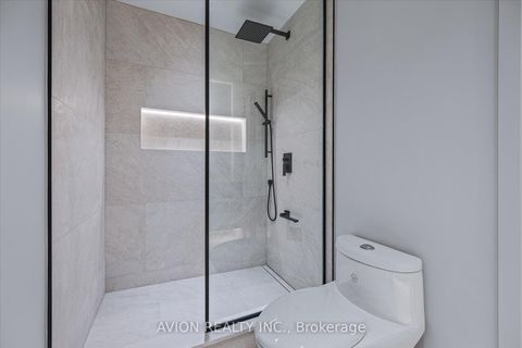 Photo 39 at 72 Lord Seaton Road, Windfields, Toronto