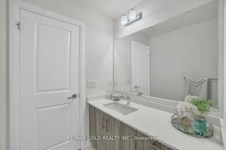Photo 10 at 307 - 95 Attmar Drive, Bram East, Brampton