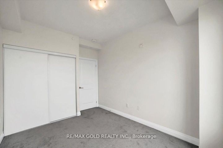Photo 11 at 307 - 95 Attmar Drive, Bram East, Brampton